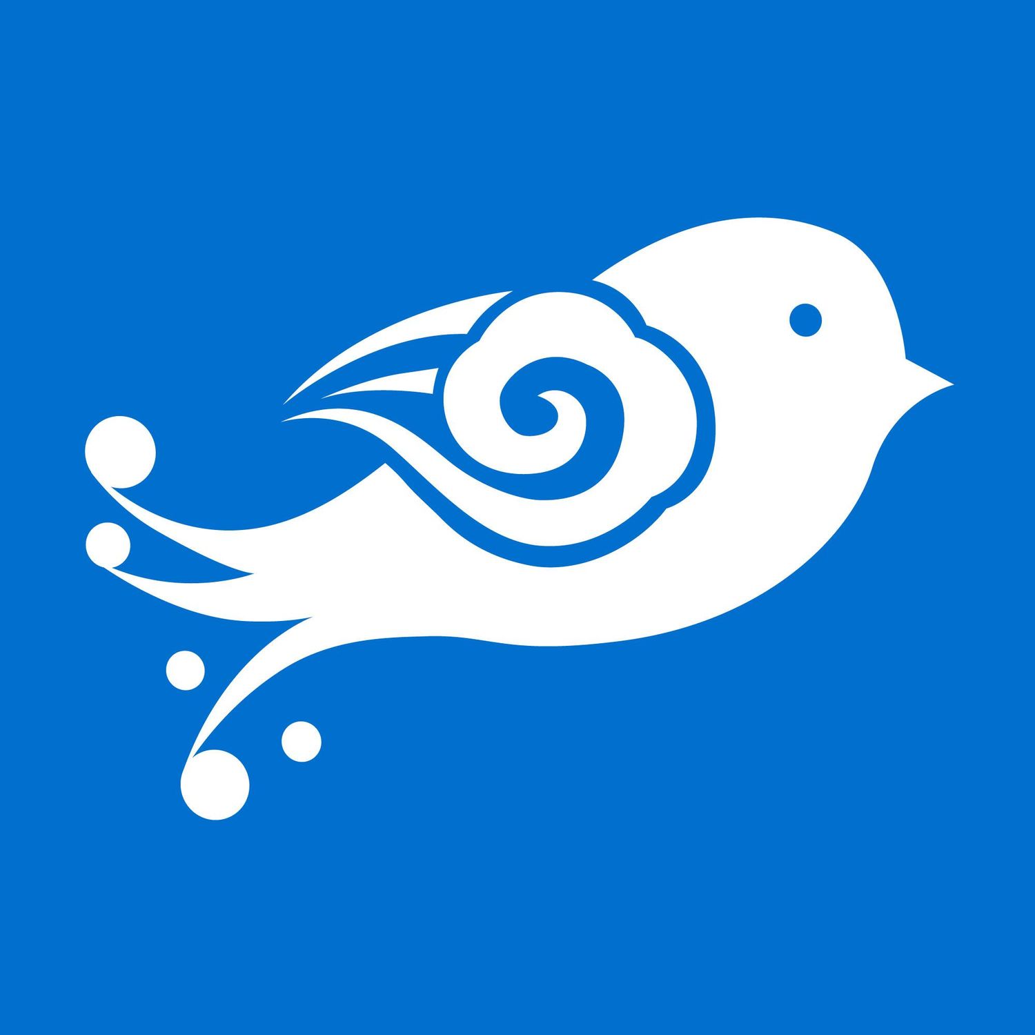 Otvcloud