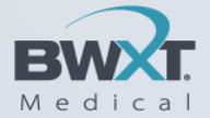 BWXT Medical Ltd.