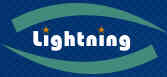 Lightning Laser