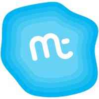 Manx Telecom