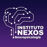 Instituto De Restauracion Neuropsicologica Nexos Limitada