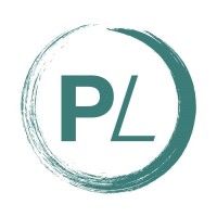 PsyLabs