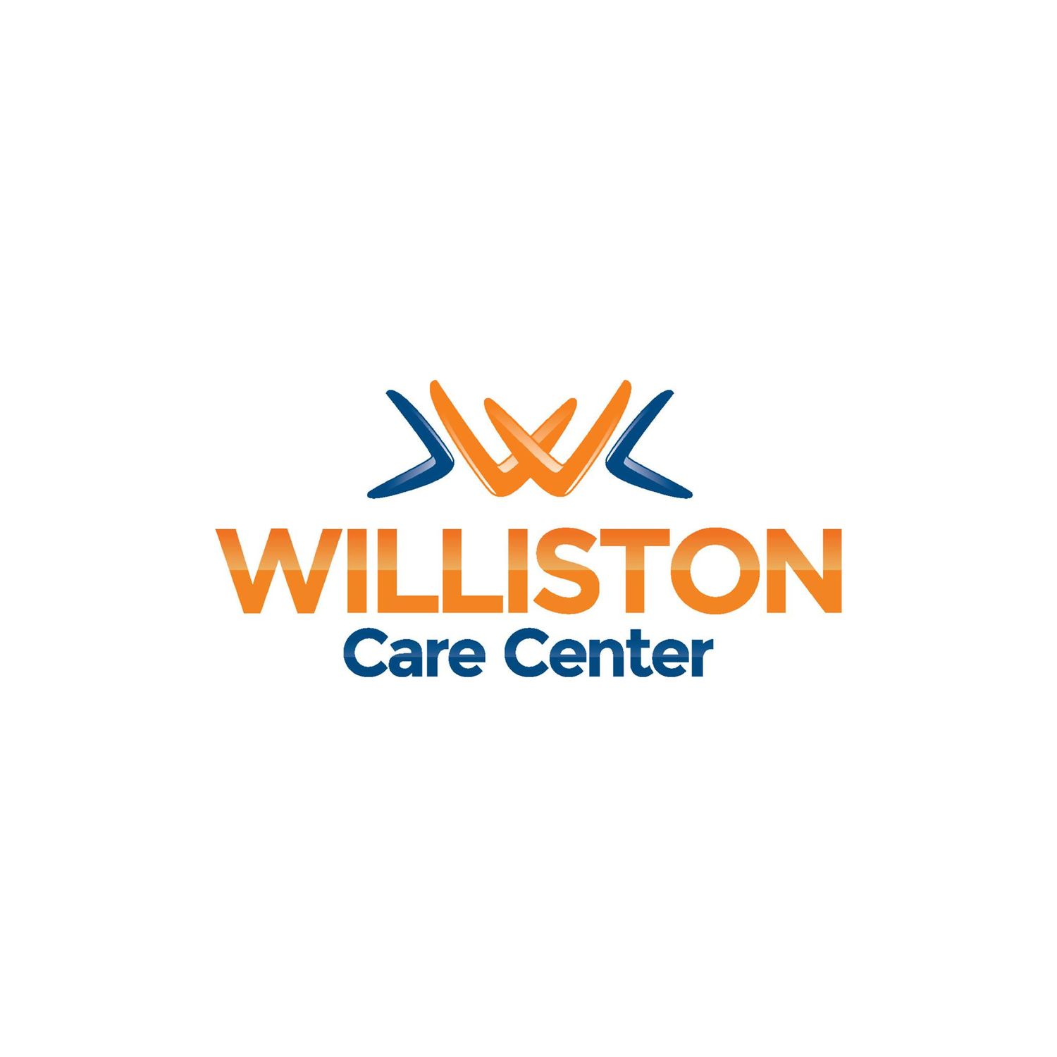Williston Rehabilitation And Nursing Center LLC.
