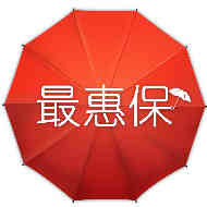 Zuihuibao