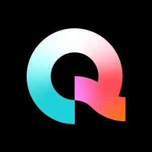 QumulusAI