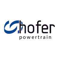 Hofer Powertrain