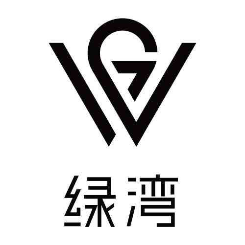 LVWAN TECHNOLOGIES