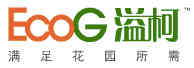 EcoG