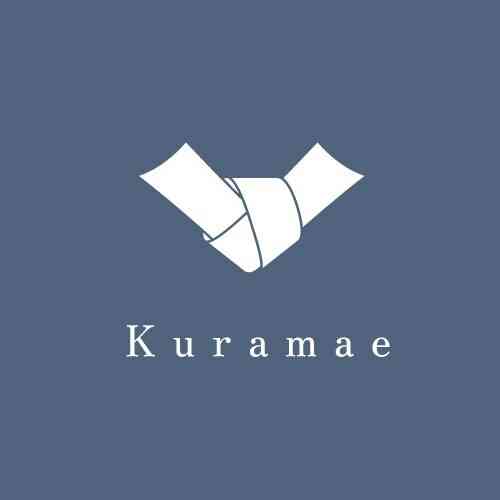 Yuwaeru