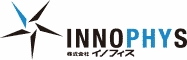 INNOPHYS
