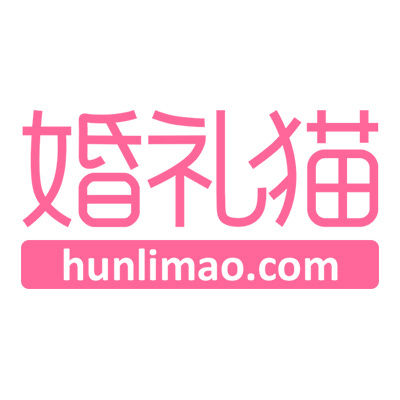 Hunlimao