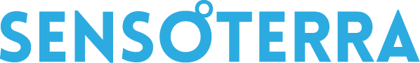 Sensoterra