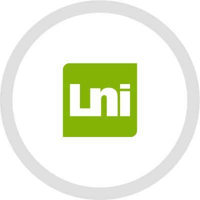 LUGO NUTRITION, INC.