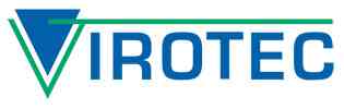 Virotec International