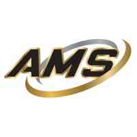 Asset Marketing Services