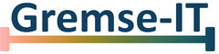 Gremse-IT GmbH