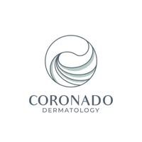Coronado Dermatology