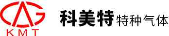 Chengdu Komet
