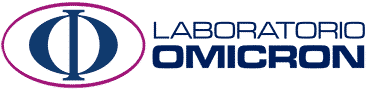 Laboratorio Omicron S.A.