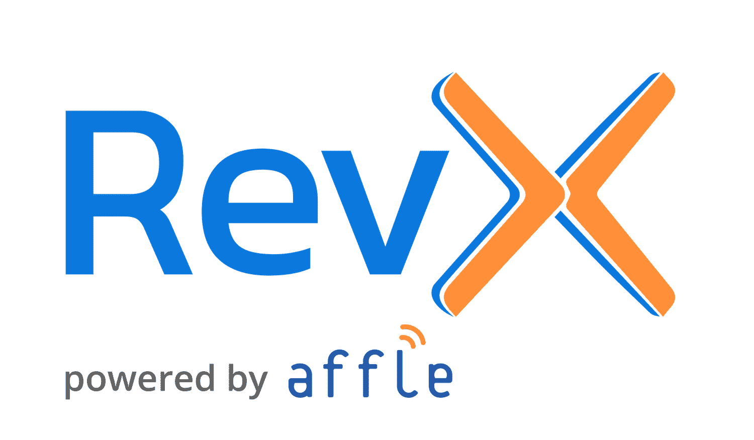 RevX