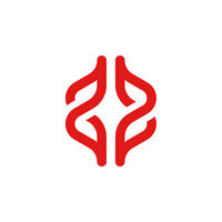 Biohackr Health Corp.