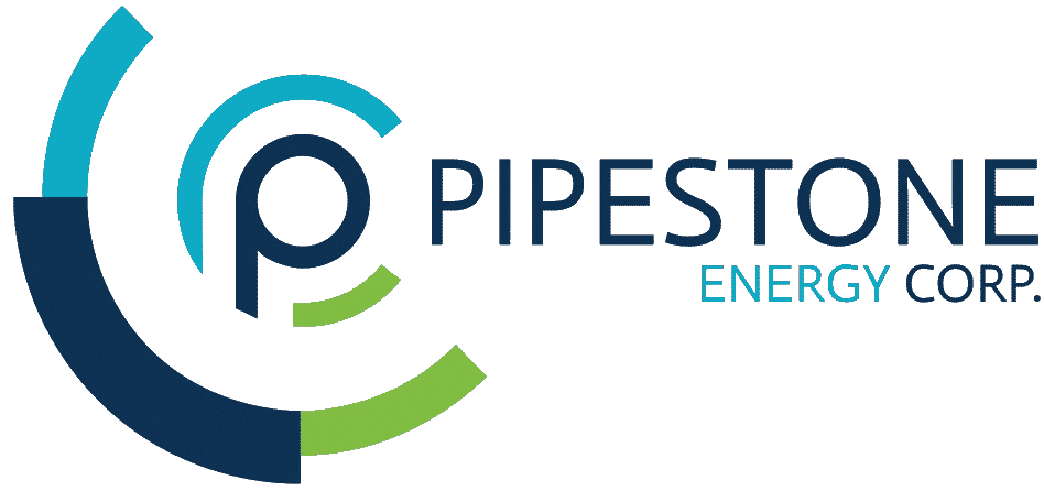 Pipestone Energy