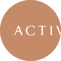 Activate