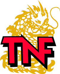 PT Triyasa Nagamas Farma