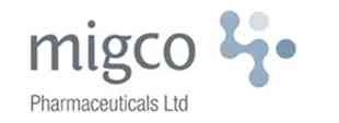 Migco Pharmaceuticals