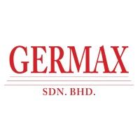 Germax Sdn Bhd.