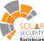 Solar Security