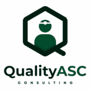 Quality ASC Consulting