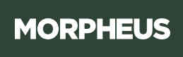 Morpheus Lending