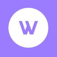 Wonderskin