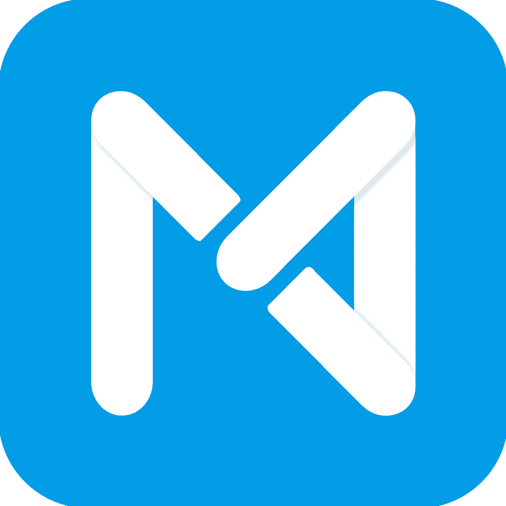 MAYCUR.COM