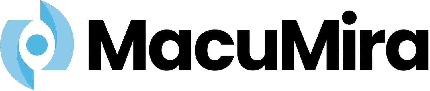 MacuMira Medical Devices Inc.