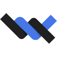 Wirestock startup logo