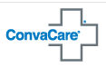 Convacare Services, Inc.