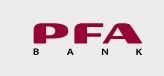 PFA Bank
