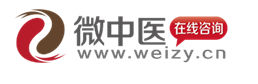 weizy.cn