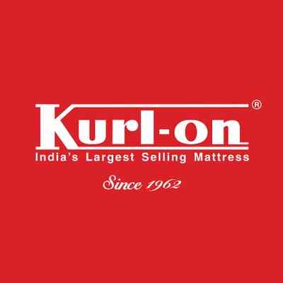 Kurlon