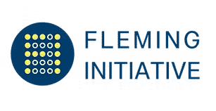 Fleming Initiative
