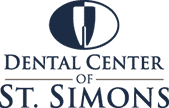Dental Center of St. Simons