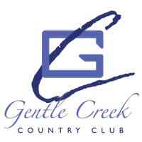 Gentle Creek Country Club
