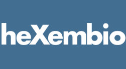 Hexem Bio, Inc.
