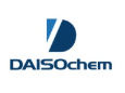 Daisochem SA.