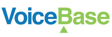 VoiceBase