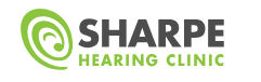 Sharpe Hearing Clinic