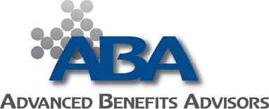 Advanced Benefits Advisors LLC