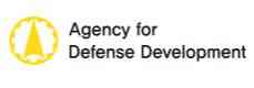 Agency for Defense Development